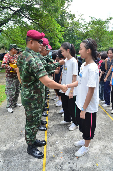 2-DSC_0004 (5)